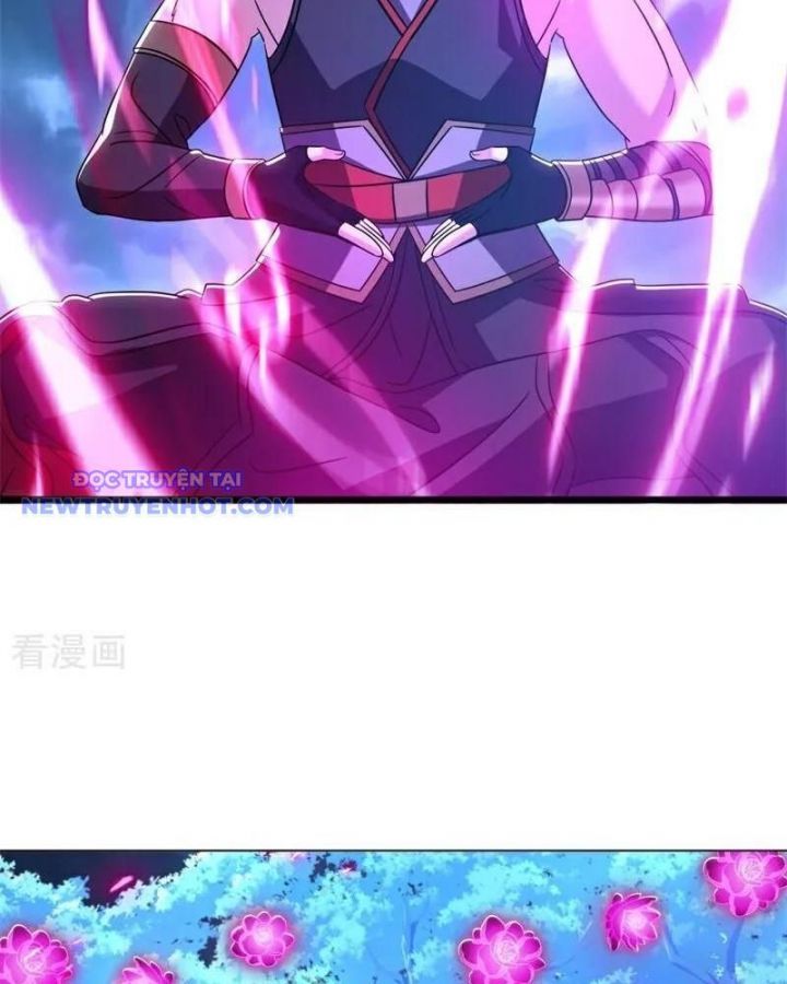 đọc truyện Chiến Hồn Tuyệt Thế Chương 745 ảnh 77 tại Thiên Thai Truyện