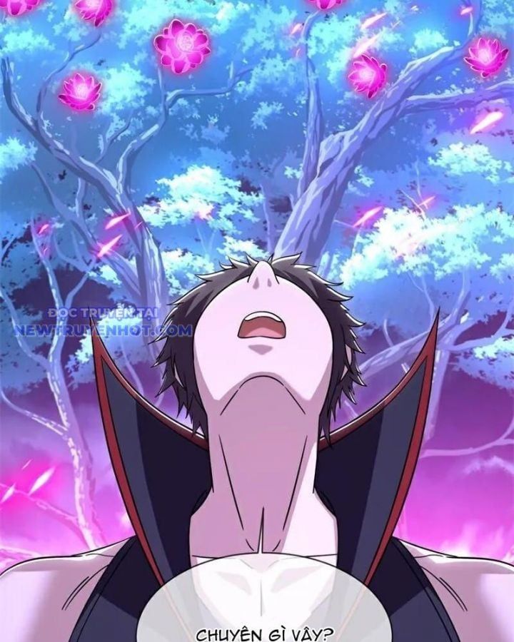 đọc truyện Chiến Hồn Tuyệt Thế Chương 745 ảnh 78 tại Thiên Thai Truyện