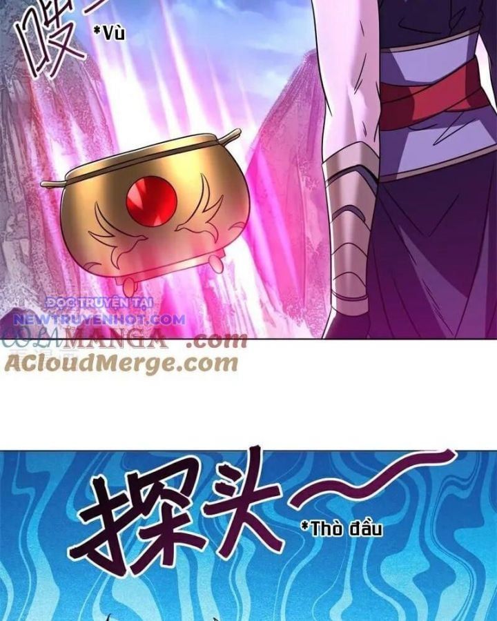 đọc truyện Chiến Hồn Tuyệt Thế Chương 745 ảnh 80 tại Thiên Thai Truyện