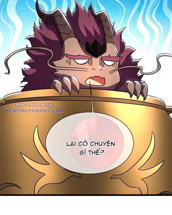 đọc truyện Chiến Hồn Tuyệt Thế Chương 745 ảnh 81 tại Thiên Thai Truyện