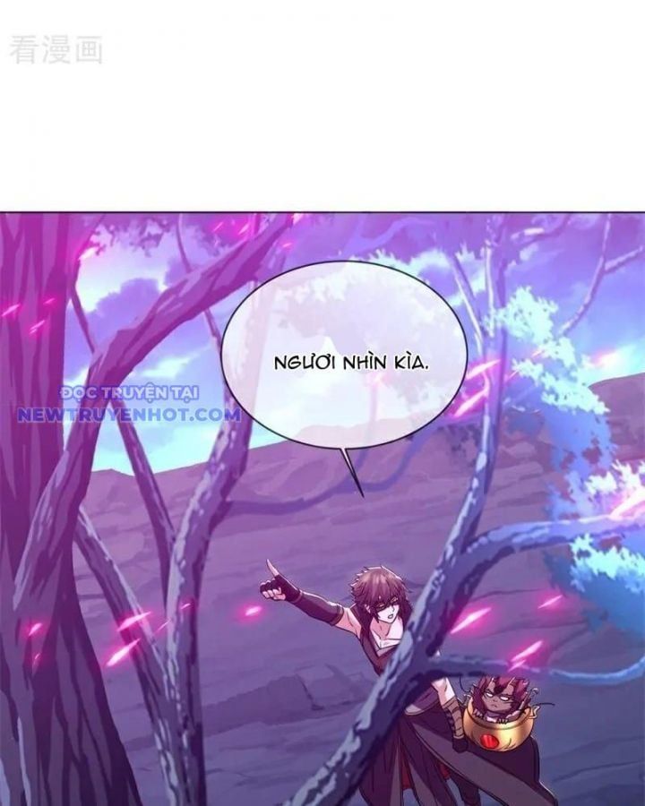 đọc truyện Chiến Hồn Tuyệt Thế Chương 745 ảnh 82 tại Thiên Thai Truyện