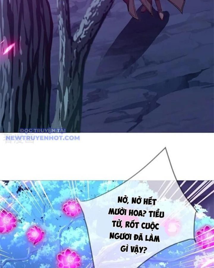 đọc truyện Chiến Hồn Tuyệt Thế Chương 745 ảnh 83 tại Thiên Thai Truyện