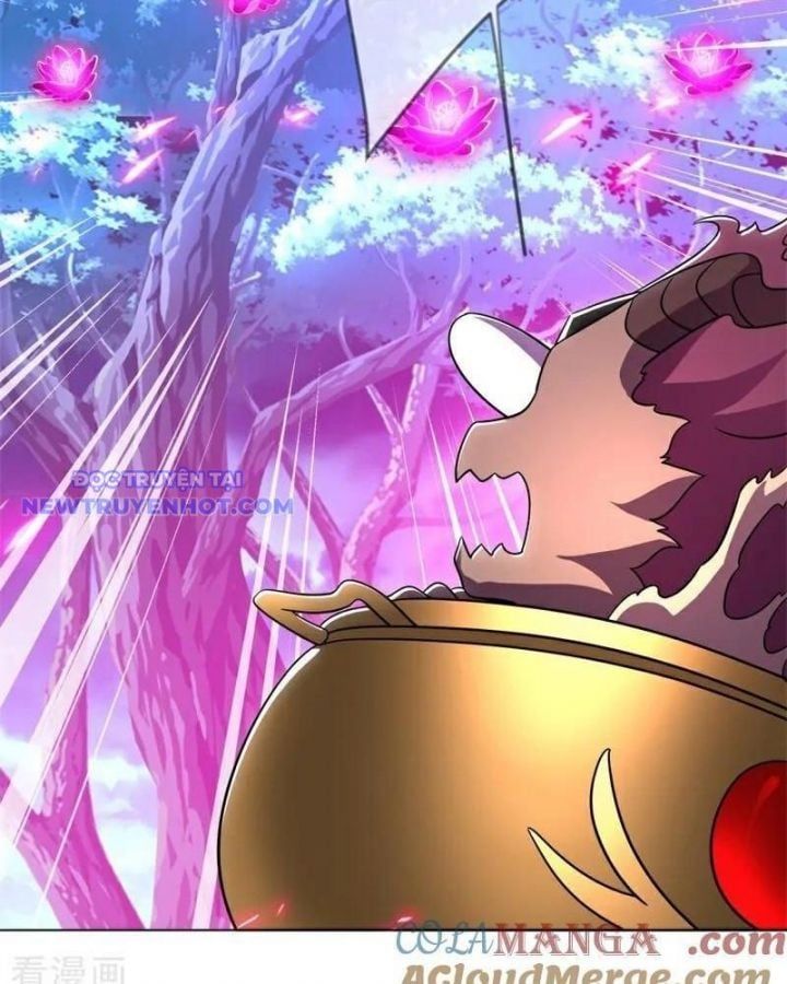 đọc truyện Chiến Hồn Tuyệt Thế Chương 745 ảnh 84 tại Thiên Thai Truyện