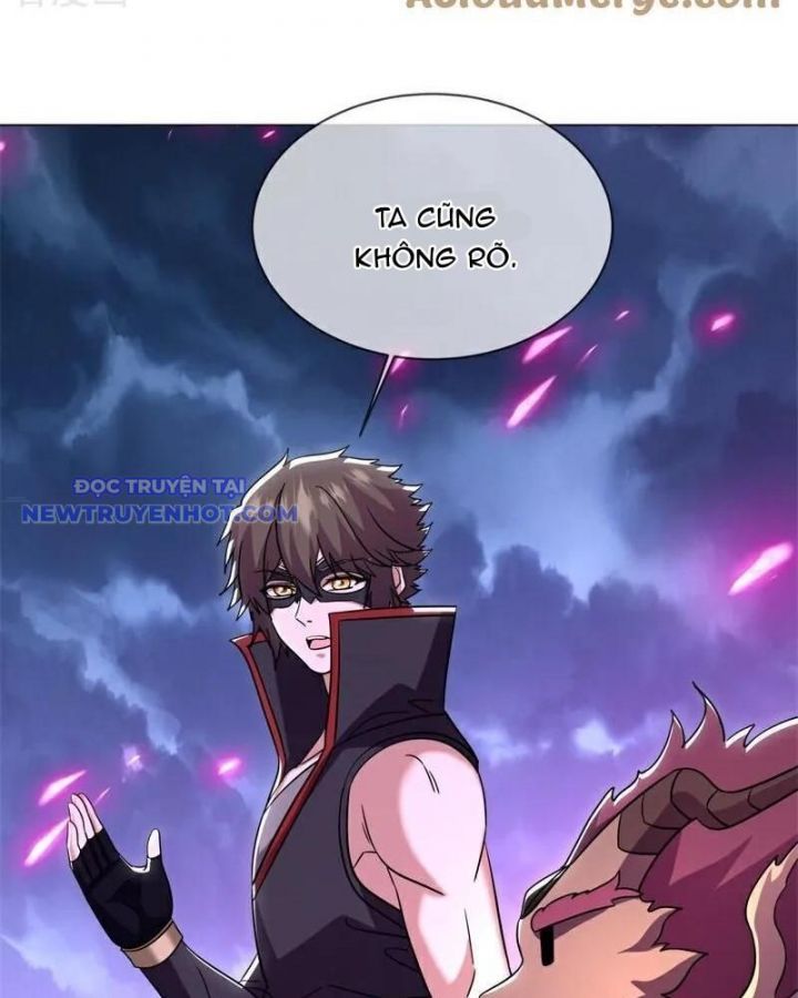 đọc truyện Chiến Hồn Tuyệt Thế Chương 745 ảnh 85 tại Thiên Thai Truyện