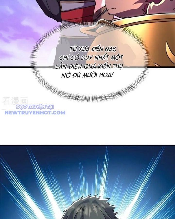 đọc truyện Chiến Hồn Tuyệt Thế Chương 745 ảnh 86 tại Thiên Thai Truyện