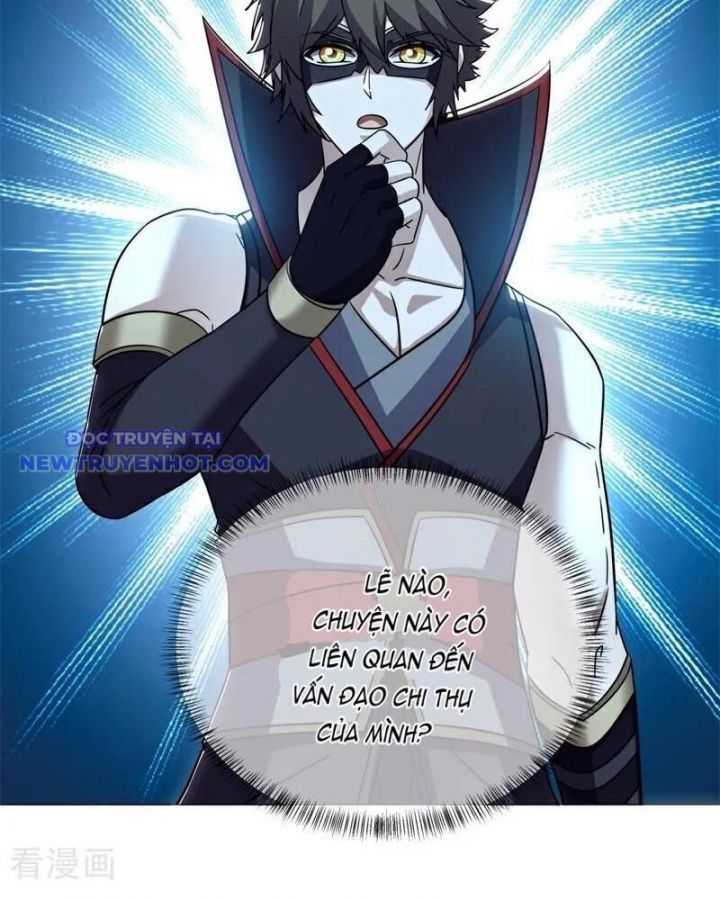 đọc truyện Chiến Hồn Tuyệt Thế Chương 745 ảnh 87 tại Thiên Thai Truyện