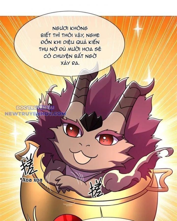 đọc truyện Chiến Hồn Tuyệt Thế Chương 745 ảnh 88 tại Thiên Thai Truyện