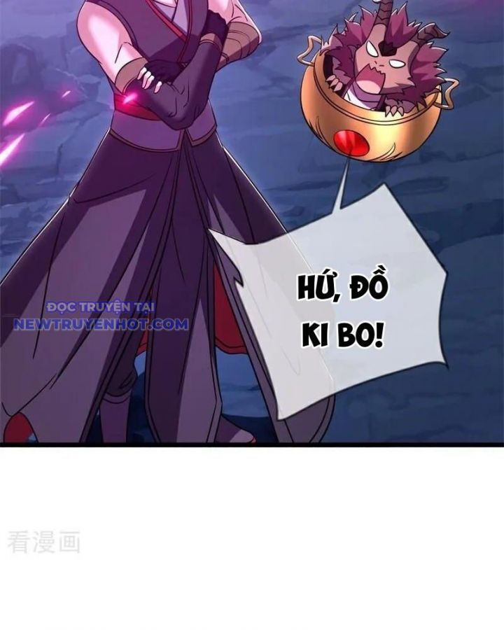 đọc truyện Chiến Hồn Tuyệt Thế Chương 745 ảnh 90 tại Thiên Thai Truyện