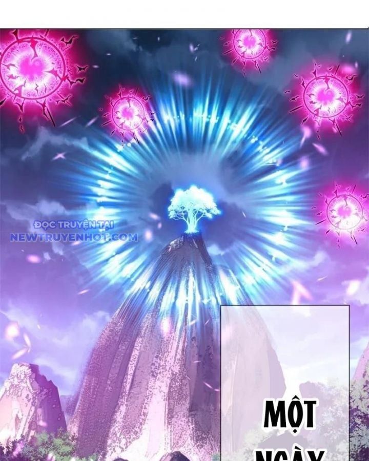 đọc truyện Chiến Hồn Tuyệt Thế Chương 745 ảnh 91 tại Thiên Thai Truyện