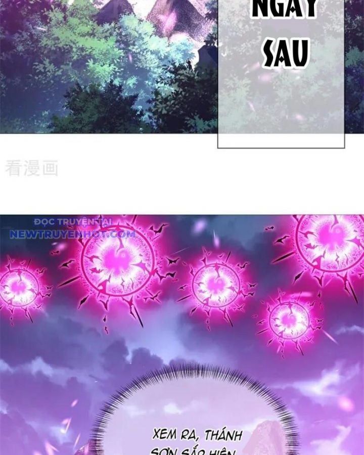 đọc truyện Chiến Hồn Tuyệt Thế Chương 745 ảnh 92 tại Thiên Thai Truyện