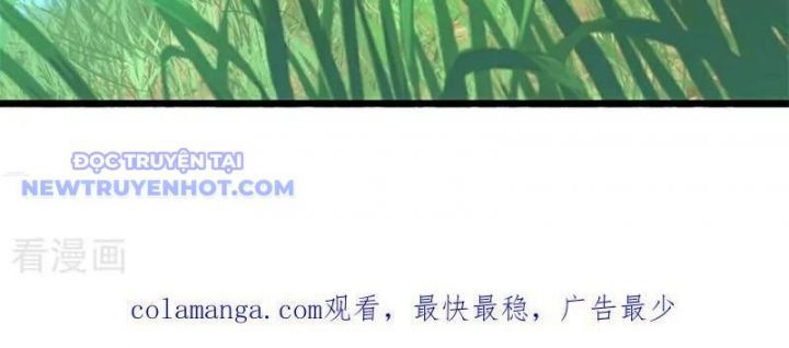 đọc truyện Chiến Hồn Tuyệt Thế Chương 745 ảnh 95 tại Thiên Thai Truyện