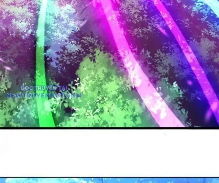 đọc truyện Chiến Hồn Tuyệt Thế Chương 746 ảnh 12 tại Thiên Thai Truyện