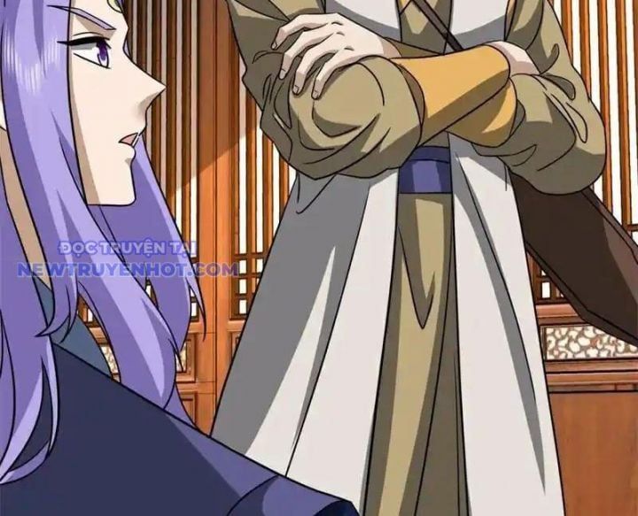 đọc truyện Chiến Hồn Tuyệt Thế Chương 746 ảnh 102 tại Thiên Thai Truyện