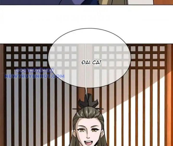 đọc truyện Chiến Hồn Tuyệt Thế Chương 746 ảnh 103 tại Thiên Thai Truyện