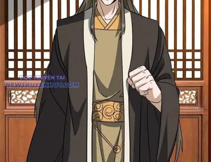 đọc truyện Chiến Hồn Tuyệt Thế Chương 746 ảnh 104 tại Thiên Thai Truyện