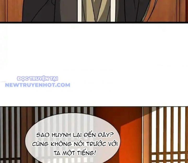 đọc truyện Chiến Hồn Tuyệt Thế Chương 746 ảnh 105 tại Thiên Thai Truyện