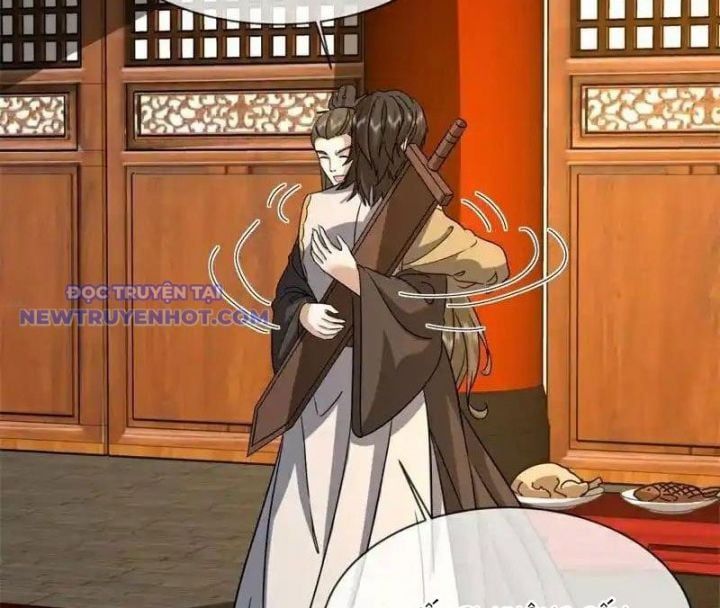 đọc truyện Chiến Hồn Tuyệt Thế Chương 746 ảnh 106 tại Thiên Thai Truyện