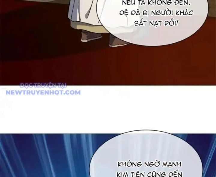 đọc truyện Chiến Hồn Tuyệt Thế Chương 746 ảnh 107 tại Thiên Thai Truyện