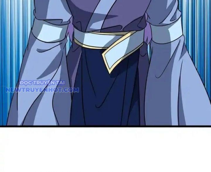 đọc truyện Chiến Hồn Tuyệt Thế Chương 746 ảnh 111 tại Thiên Thai Truyện