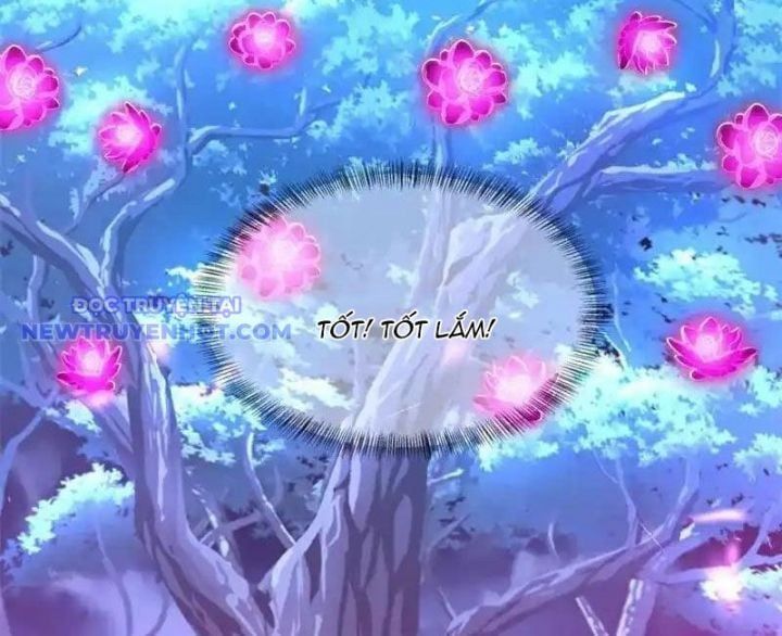 đọc truyện Chiến Hồn Tuyệt Thế Chương 746 ảnh 13 tại Thiên Thai Truyện