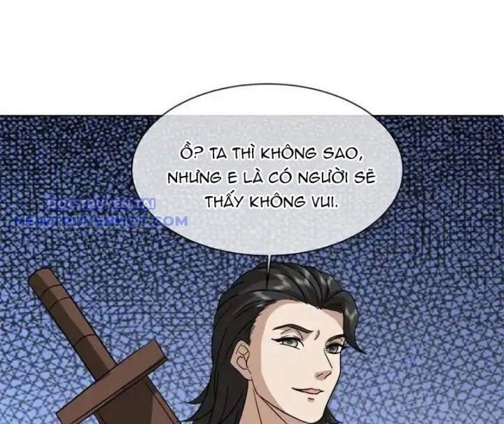 đọc truyện Chiến Hồn Tuyệt Thế Chương 746 ảnh 112 tại Thiên Thai Truyện