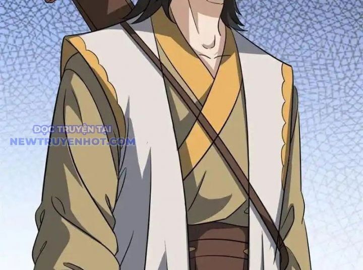 đọc truyện Chiến Hồn Tuyệt Thế Chương 746 ảnh 113 tại Thiên Thai Truyện