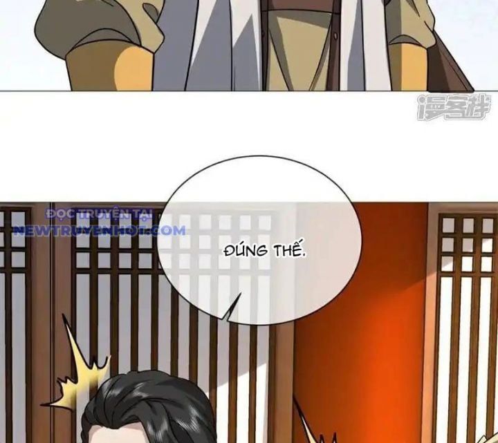 đọc truyện Chiến Hồn Tuyệt Thế Chương 746 ảnh 114 tại Thiên Thai Truyện