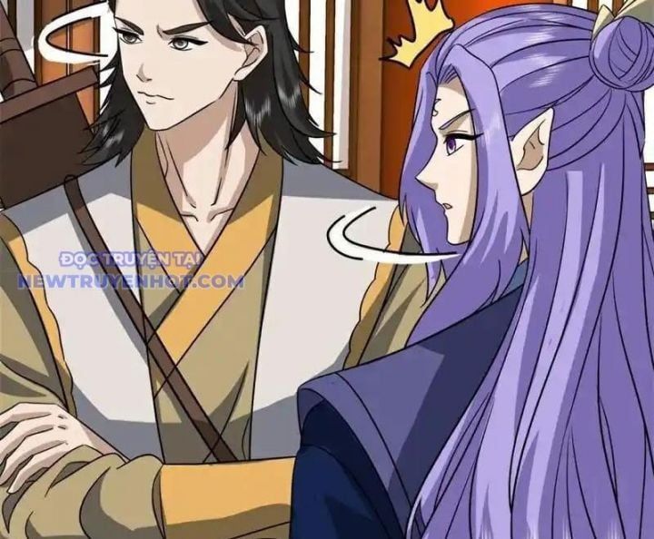 đọc truyện Chiến Hồn Tuyệt Thế Chương 746 ảnh 115 tại Thiên Thai Truyện