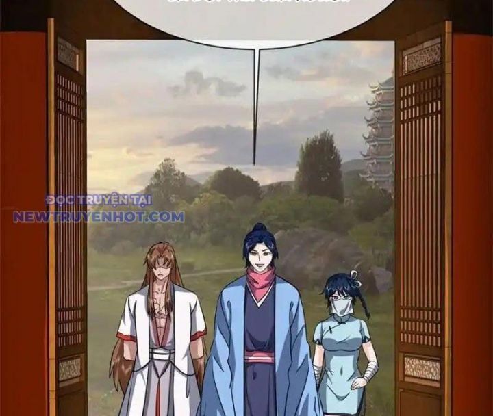 đọc truyện Chiến Hồn Tuyệt Thế Chương 746 ảnh 117 tại Thiên Thai Truyện