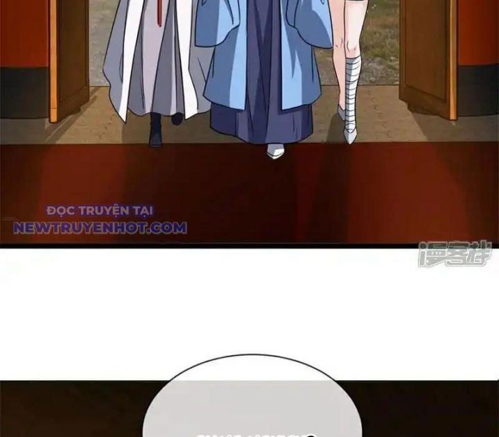 đọc truyện Chiến Hồn Tuyệt Thế Chương 746 ảnh 118 tại Thiên Thai Truyện