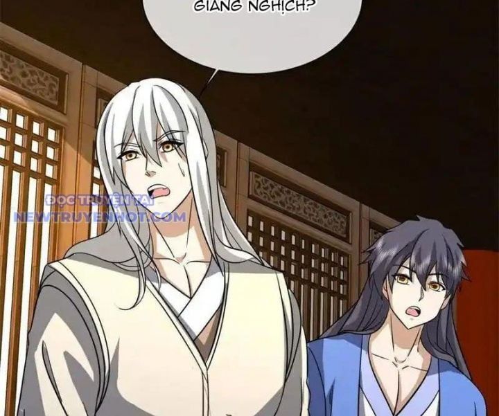 đọc truyện Chiến Hồn Tuyệt Thế Chương 746 ảnh 119 tại Thiên Thai Truyện