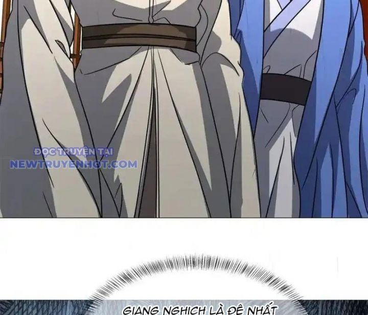 đọc truyện Chiến Hồn Tuyệt Thế Chương 746 ảnh 120 tại Thiên Thai Truyện