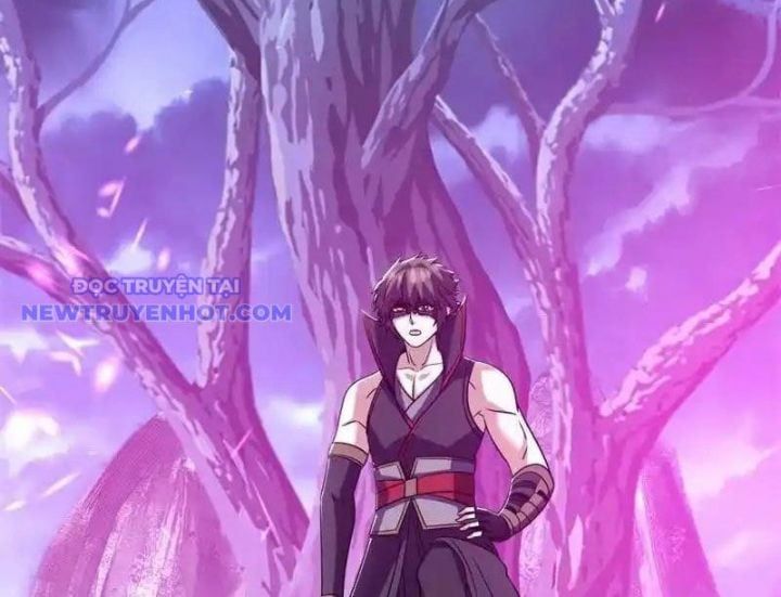 đọc truyện Chiến Hồn Tuyệt Thế Chương 746 ảnh 14 tại Thiên Thai Truyện