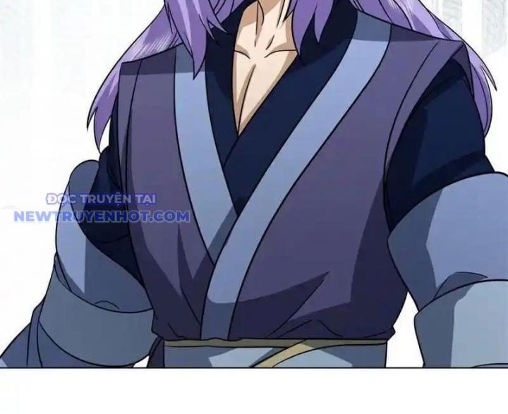 đọc truyện Chiến Hồn Tuyệt Thế Chương 746 ảnh 122 tại Thiên Thai Truyện