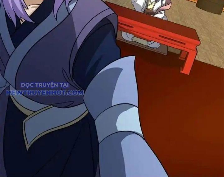 đọc truyện Chiến Hồn Tuyệt Thế Chương 746 ảnh 124 tại Thiên Thai Truyện