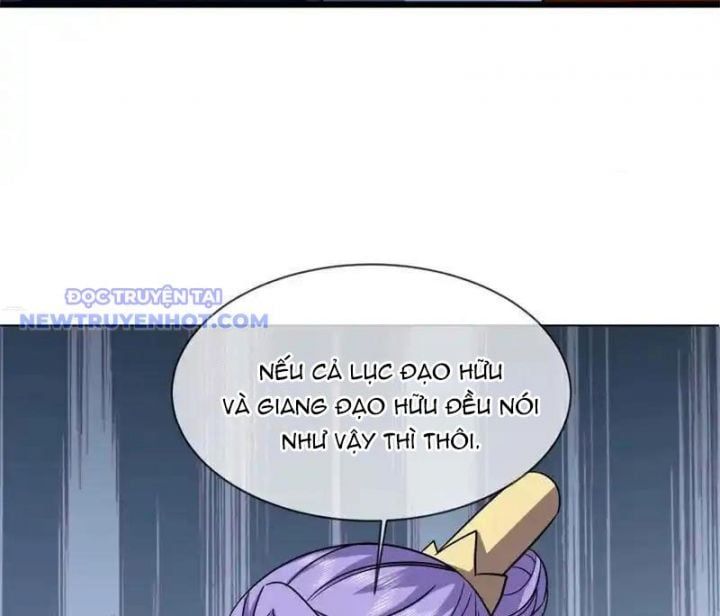 đọc truyện Chiến Hồn Tuyệt Thế Chương 746 ảnh 125 tại Thiên Thai Truyện