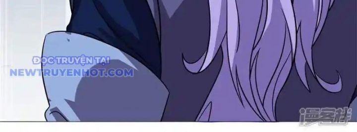 đọc truyện Chiến Hồn Tuyệt Thế Chương 746 ảnh 127 tại Thiên Thai Truyện