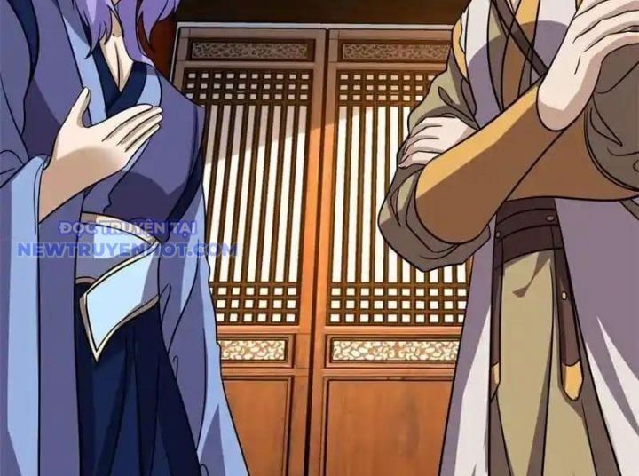 đọc truyện Chiến Hồn Tuyệt Thế Chương 746 ảnh 129 tại Thiên Thai Truyện