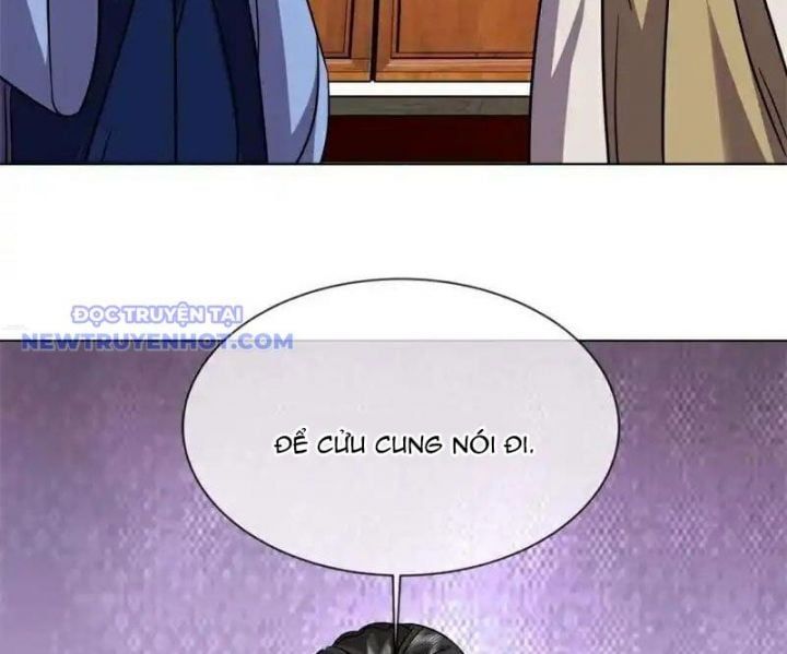 đọc truyện Chiến Hồn Tuyệt Thế Chương 746 ảnh 130 tại Thiên Thai Truyện