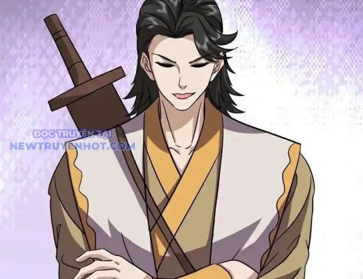 đọc truyện Chiến Hồn Tuyệt Thế Chương 746 ảnh 131 tại Thiên Thai Truyện