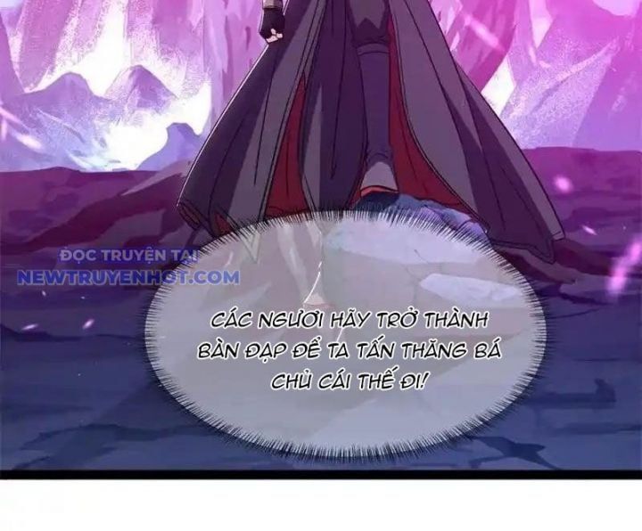 đọc truyện Chiến Hồn Tuyệt Thế Chương 746 ảnh 15 tại Thiên Thai Truyện