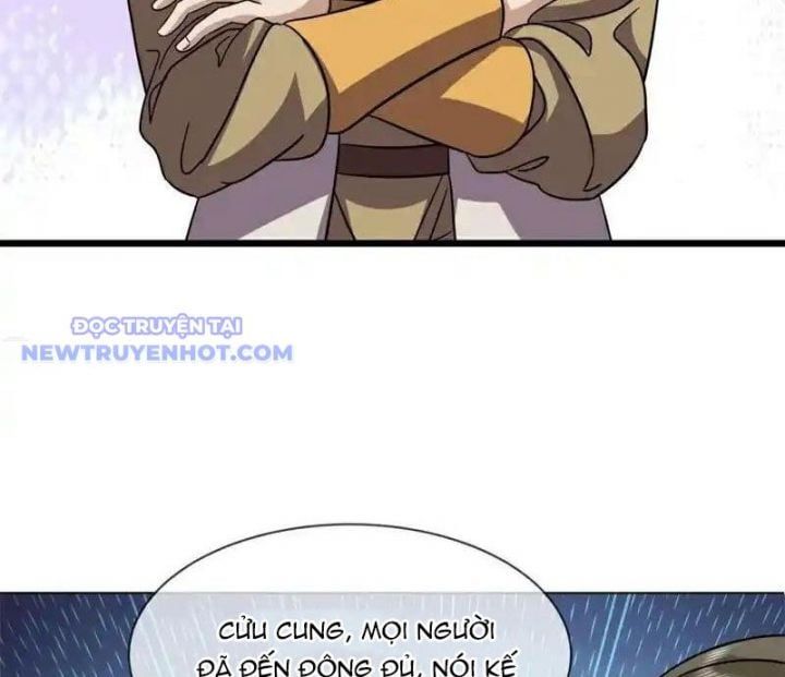 đọc truyện Chiến Hồn Tuyệt Thế Chương 746 ảnh 132 tại Thiên Thai Truyện