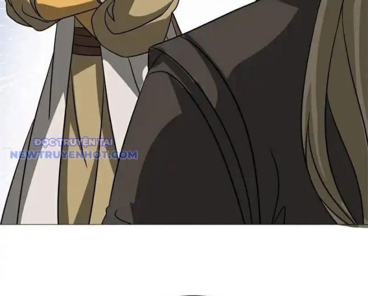 đọc truyện Chiến Hồn Tuyệt Thế Chương 746 ảnh 134 tại Thiên Thai Truyện