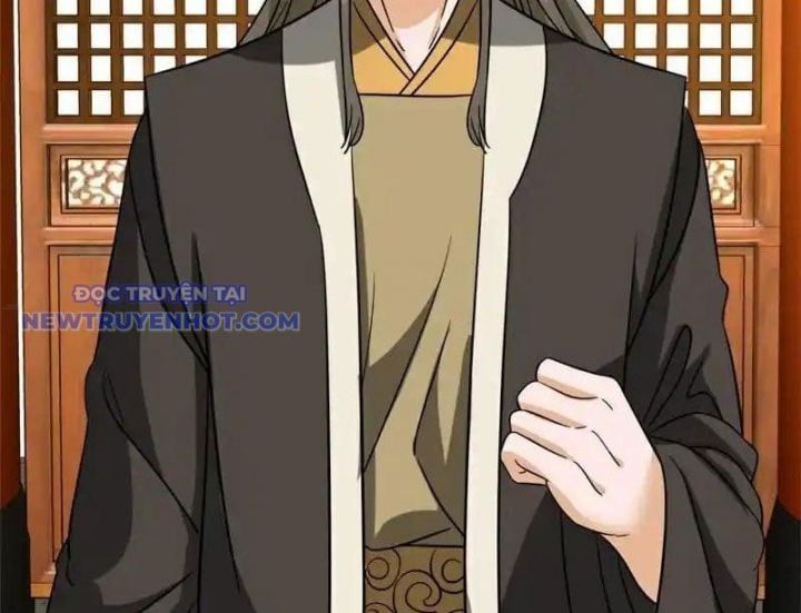 đọc truyện Chiến Hồn Tuyệt Thế Chương 746 ảnh 136 tại Thiên Thai Truyện