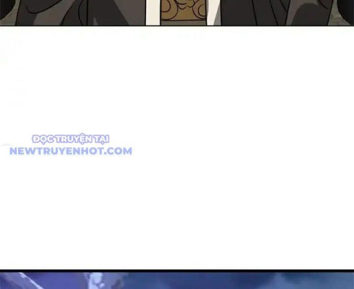 đọc truyện Chiến Hồn Tuyệt Thế Chương 746 ảnh 137 tại Thiên Thai Truyện