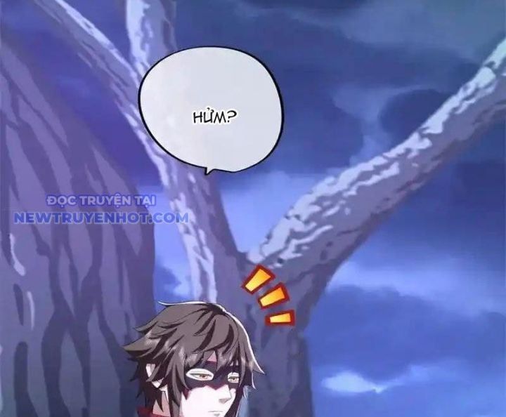 đọc truyện Chiến Hồn Tuyệt Thế Chương 746 ảnh 138 tại Thiên Thai Truyện