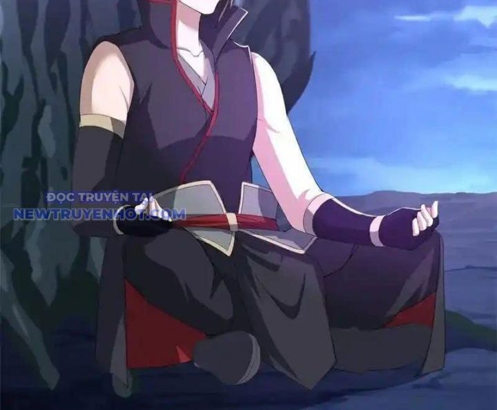 đọc truyện Chiến Hồn Tuyệt Thế Chương 746 ảnh 139 tại Thiên Thai Truyện