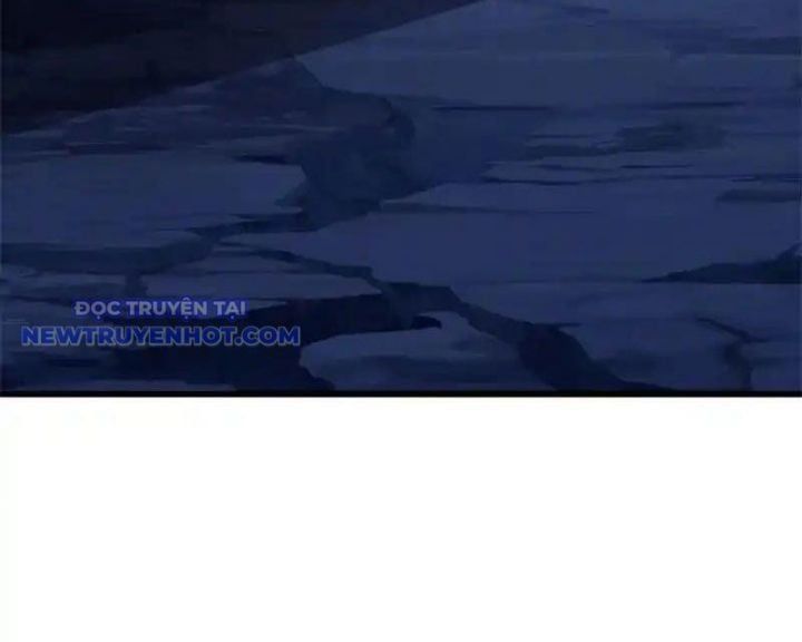 đọc truyện Chiến Hồn Tuyệt Thế Chương 746 ảnh 140 tại Thiên Thai Truyện