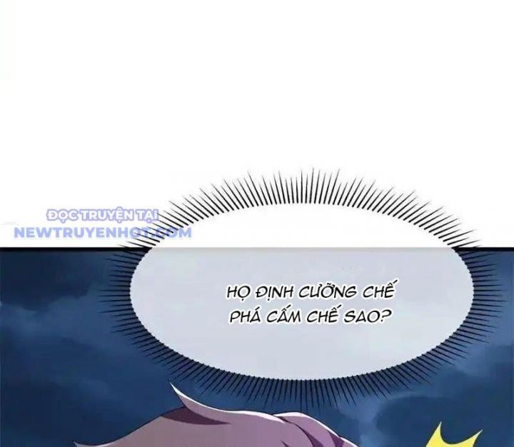 đọc truyện Chiến Hồn Tuyệt Thế Chương 746 ảnh 141 tại Thiên Thai Truyện