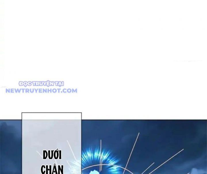 đọc truyện Chiến Hồn Tuyệt Thế Chương 746 ảnh 16 tại Thiên Thai Truyện